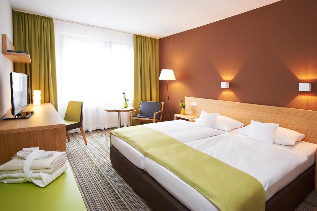 Avance Double Room,377398651:JPEG