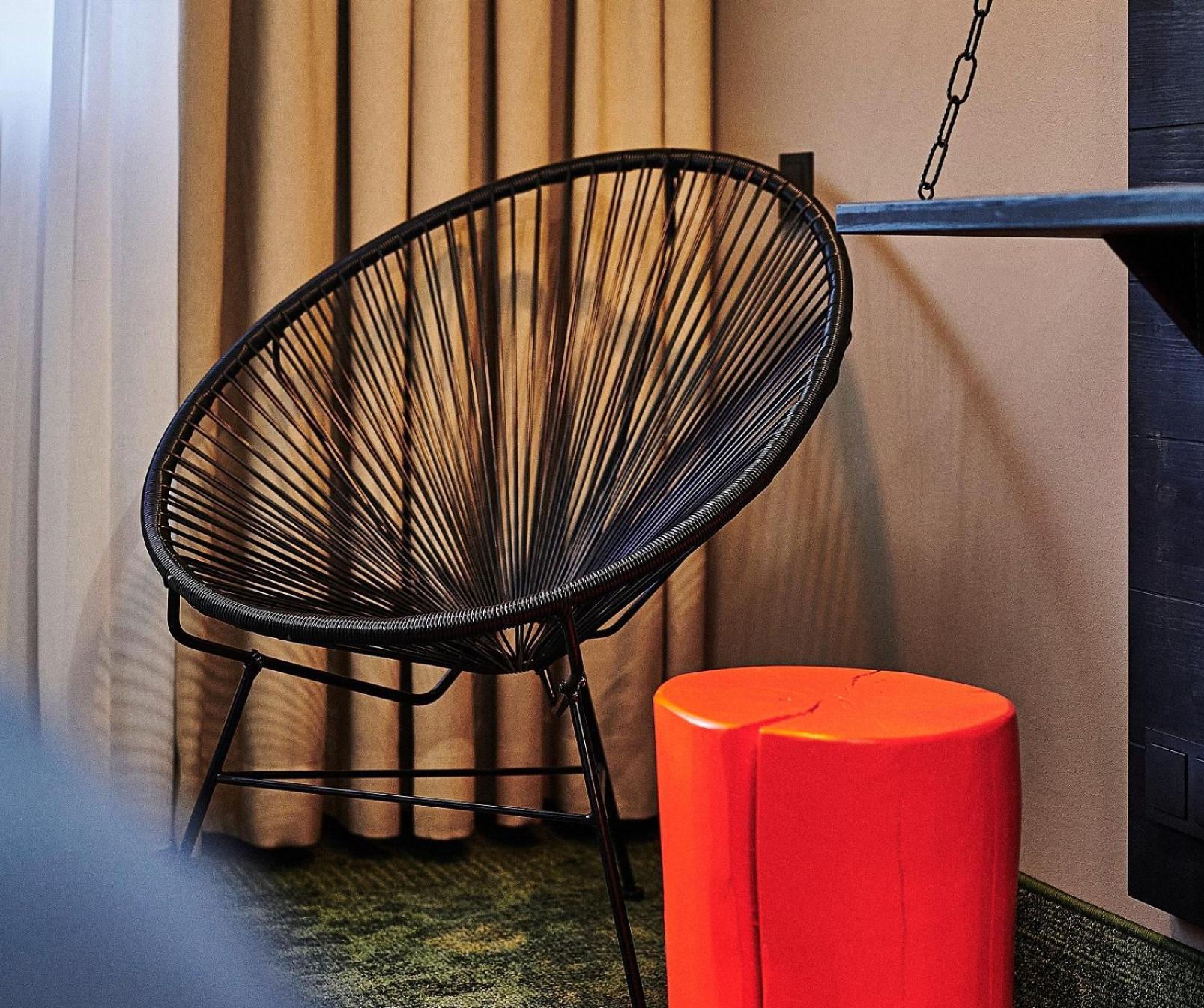 Doppelzimmer Waldwinkel,1697775608:JPEG